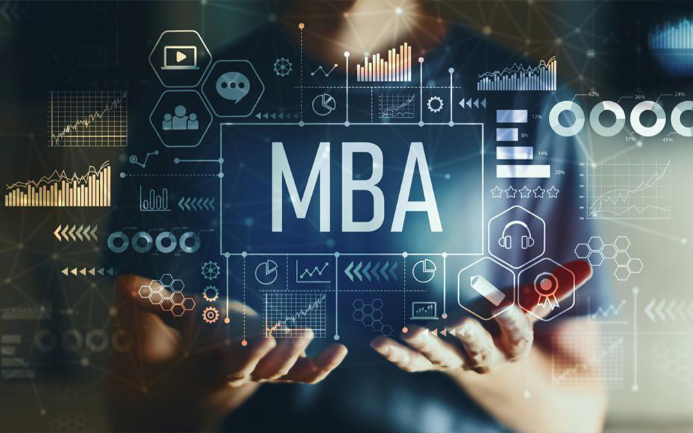 MBA چیست؟ 